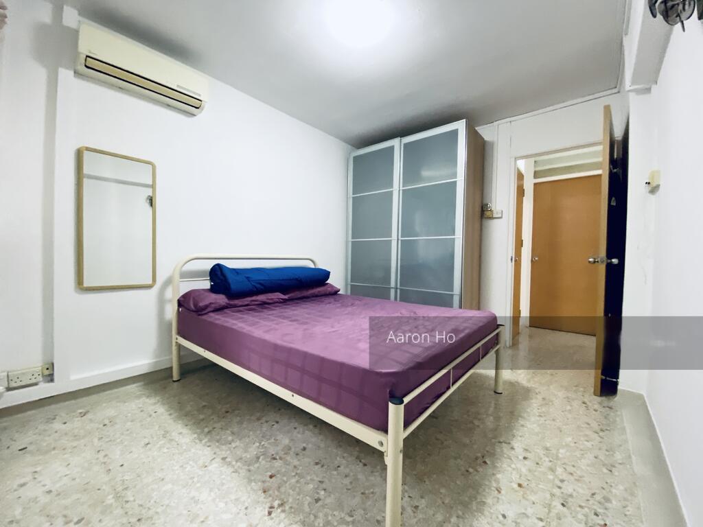 Blk 434 Ang Mo Kio Avenue 10 (Ang Mo Kio), HDB 3 Rooms #345963091